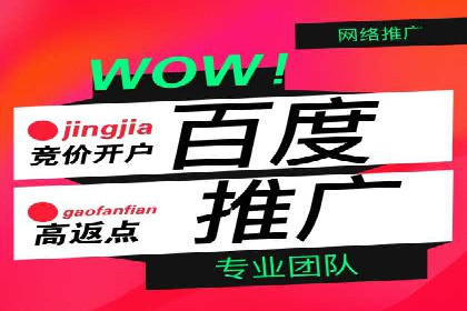SEM竞价优化实战技巧：案例展示广告投放优化